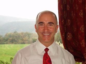 Charles pearson_crop